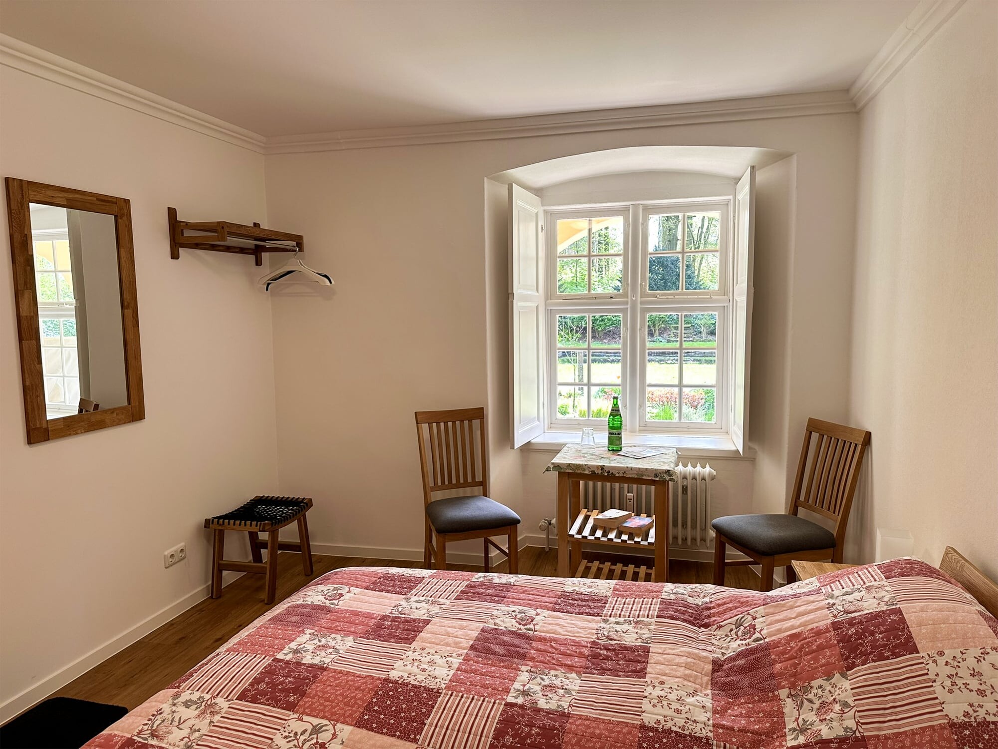 Arkadenzimmer_Ausblick