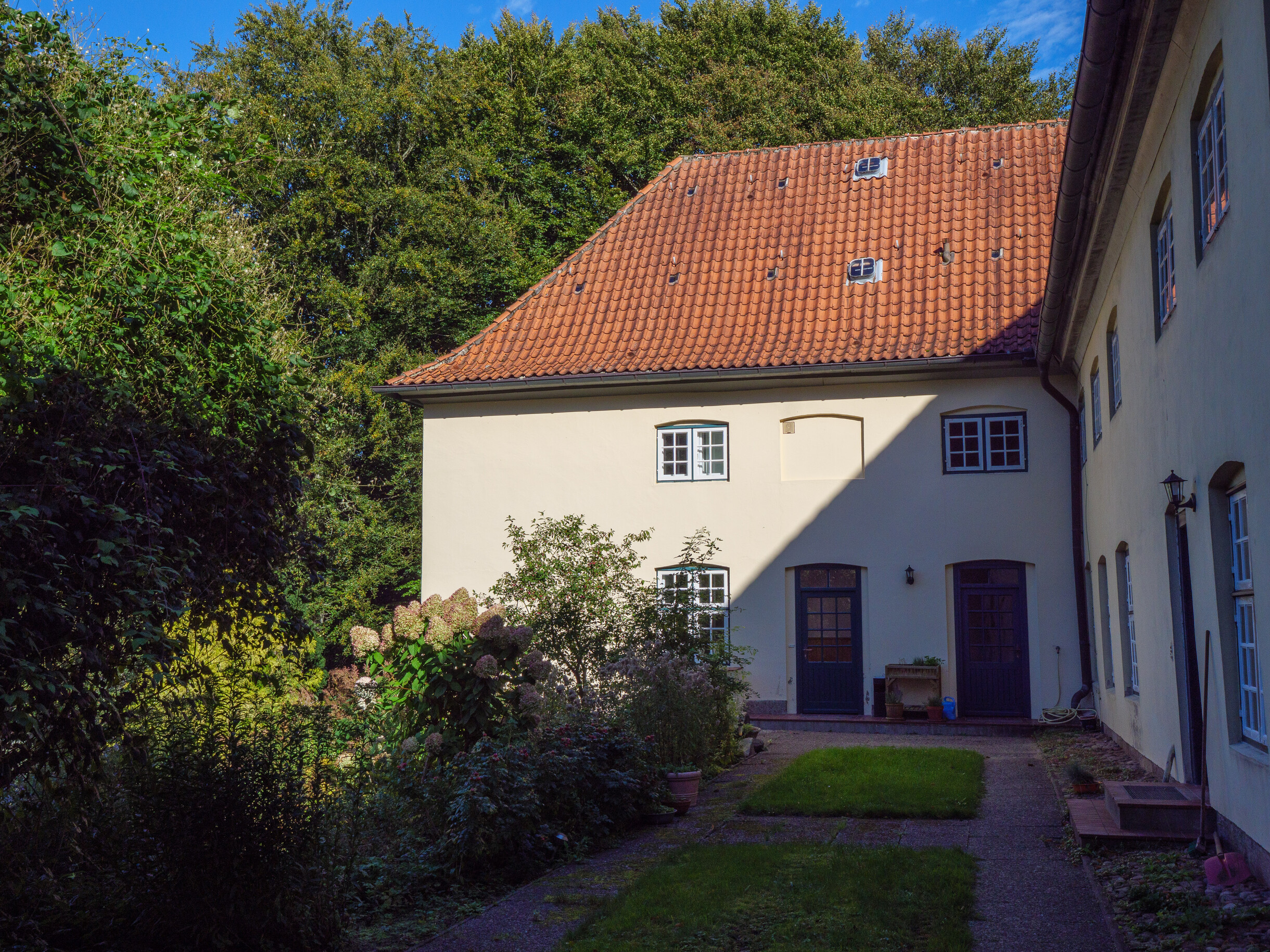 aussen_high_res