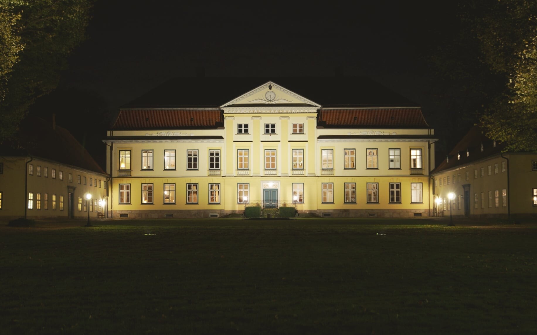 abendveranstaltung_1