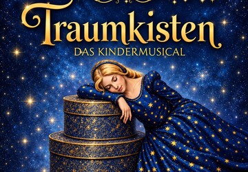 Die_Traumkisten