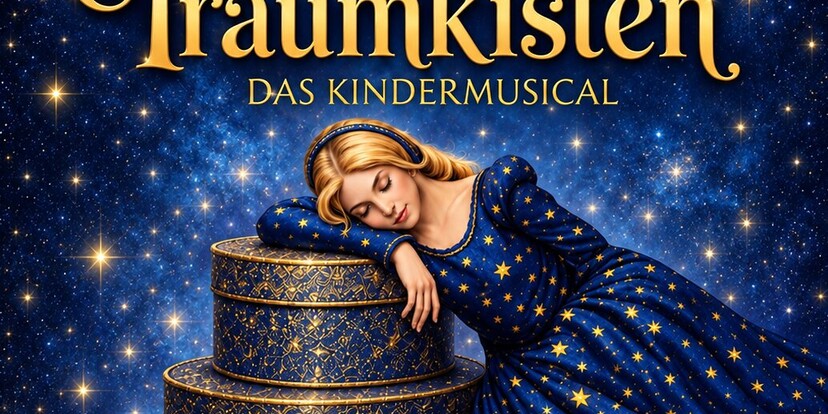 Die_Traumkisten