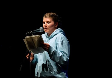 Janne_Petersen_Feddersen_Pic_Isabell_Bernstein01