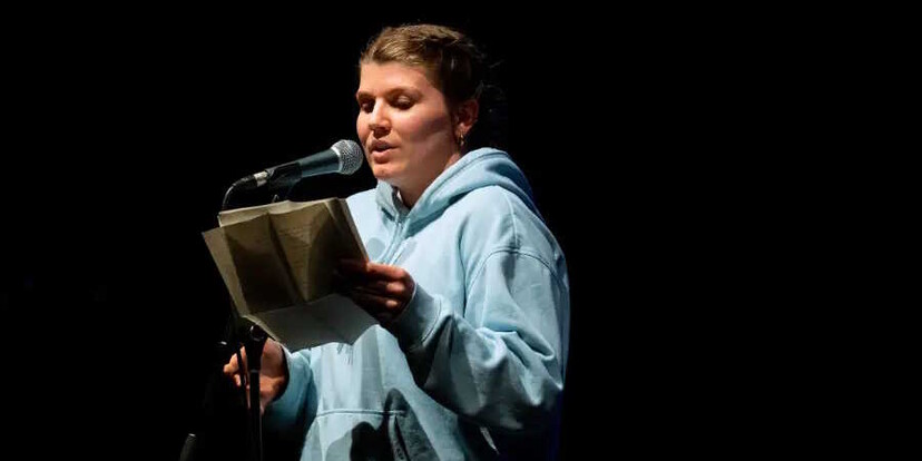 Janne_Petersen_Feddersen_Pic_Isabell_Bernstein01