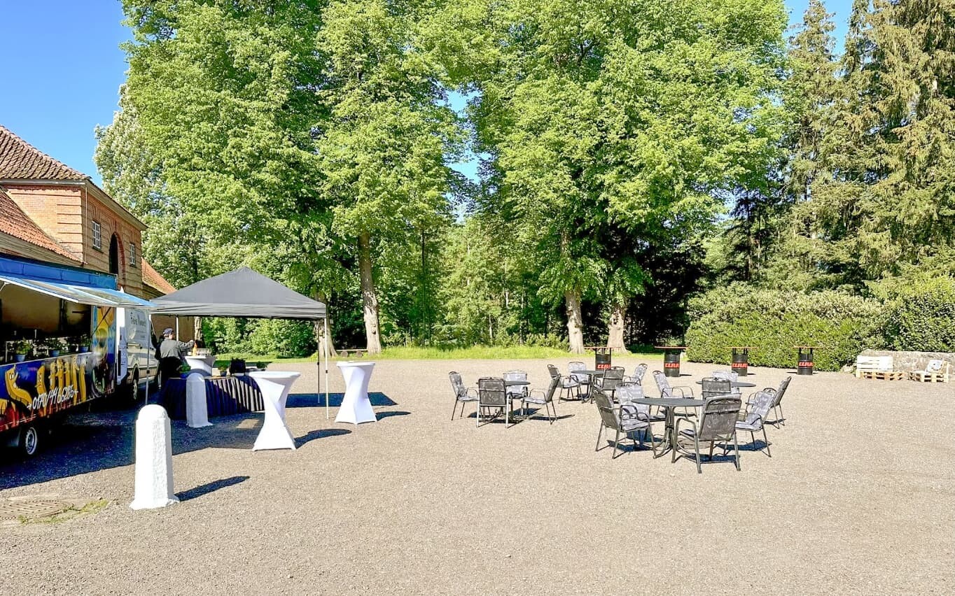 festplatz_foodtruck_kopie