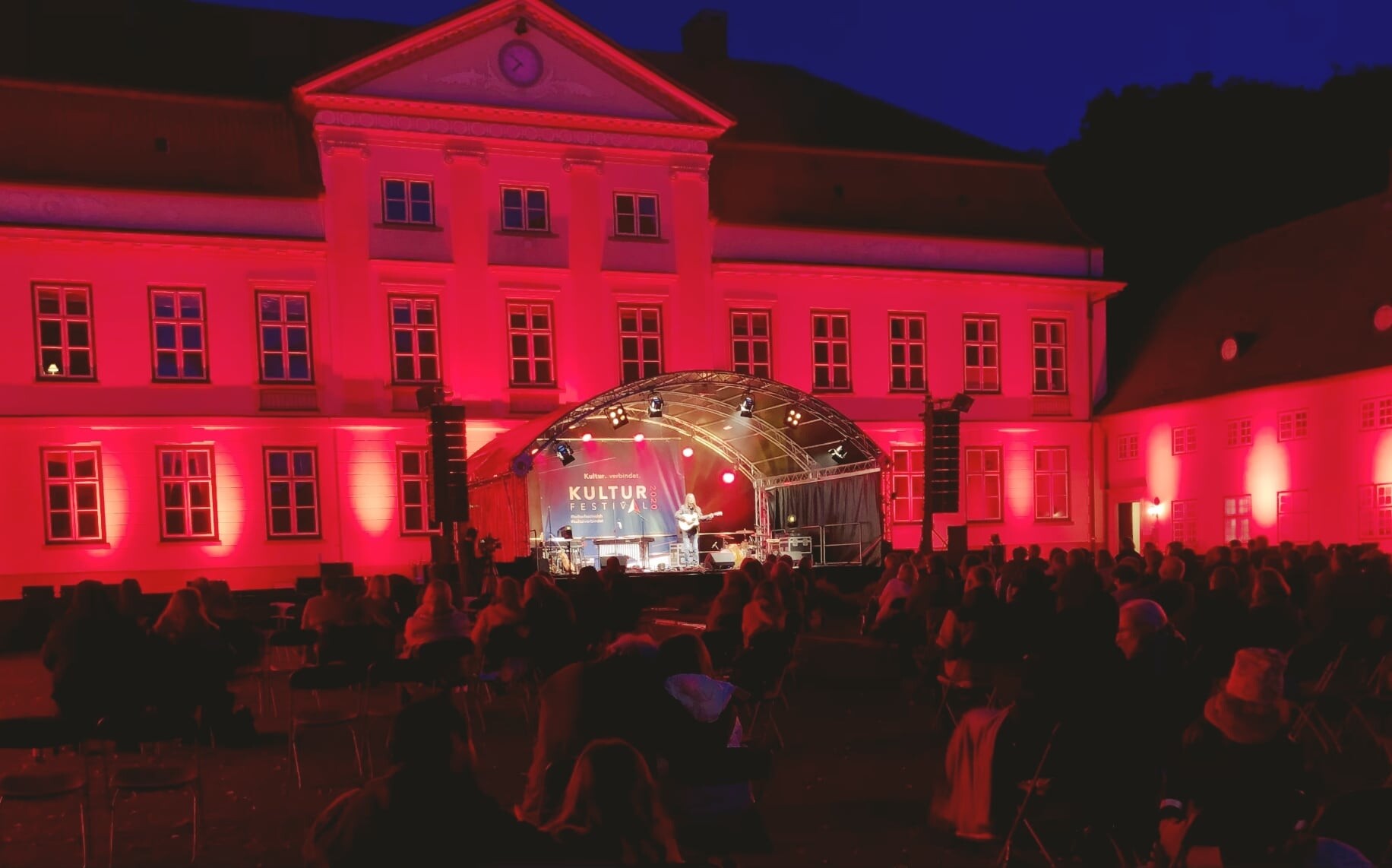 abendveranstaltung_3