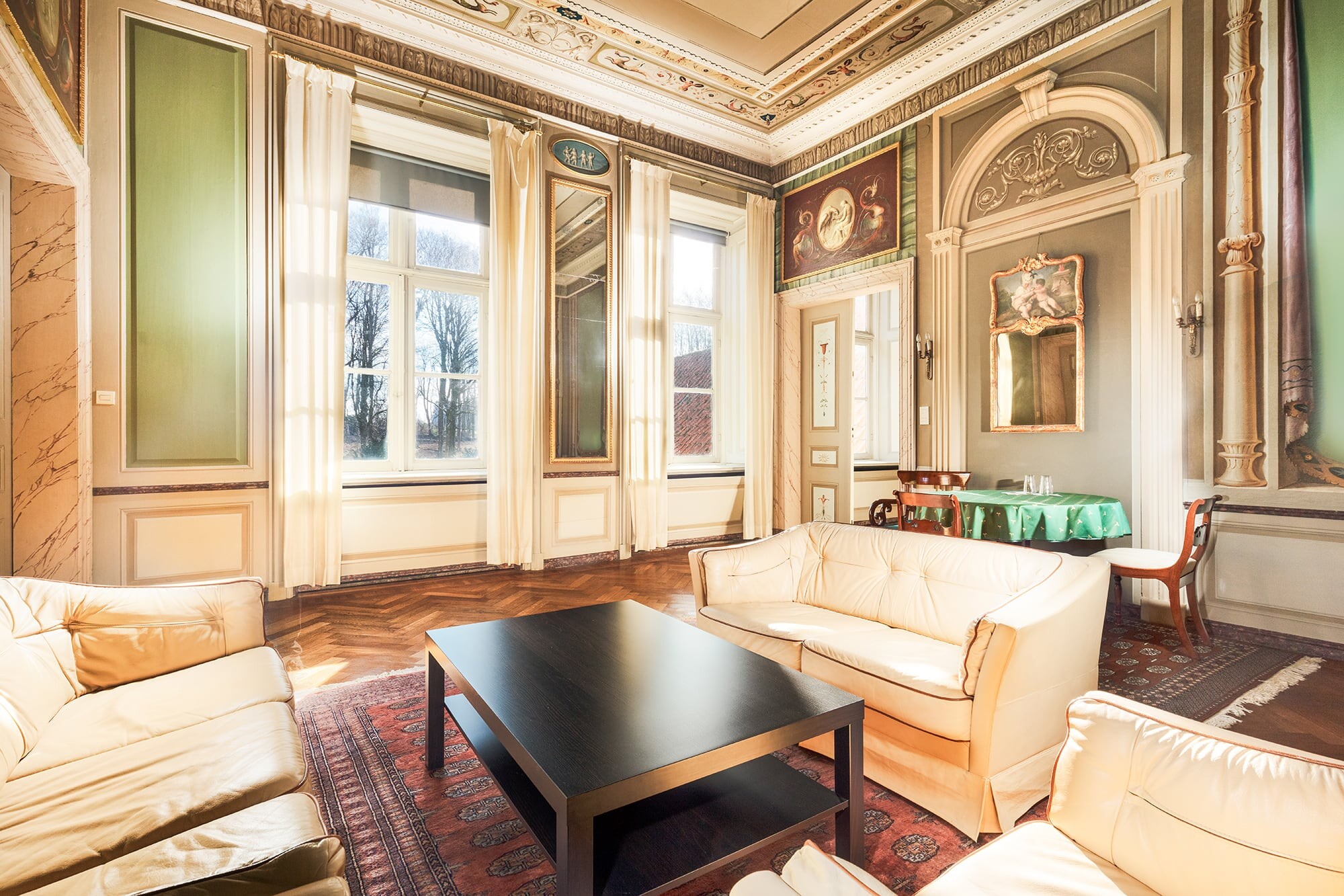 Julia-Suite__2__Wohnzimmer_BH