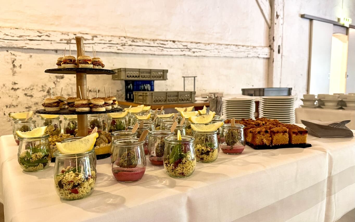 kuhhaus_buffet__1__kopie