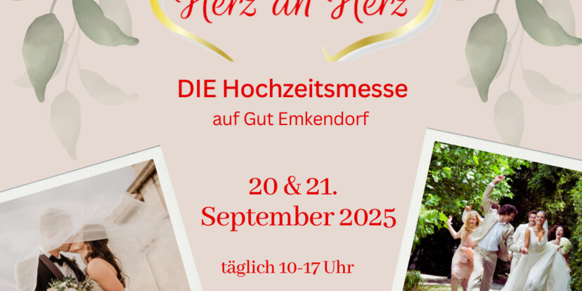 FB_Messe_Beitrag