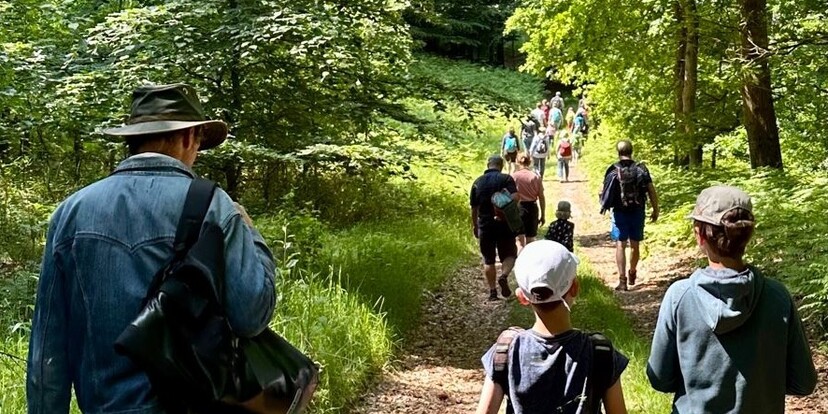 Bild_Wandertag_NWOE
