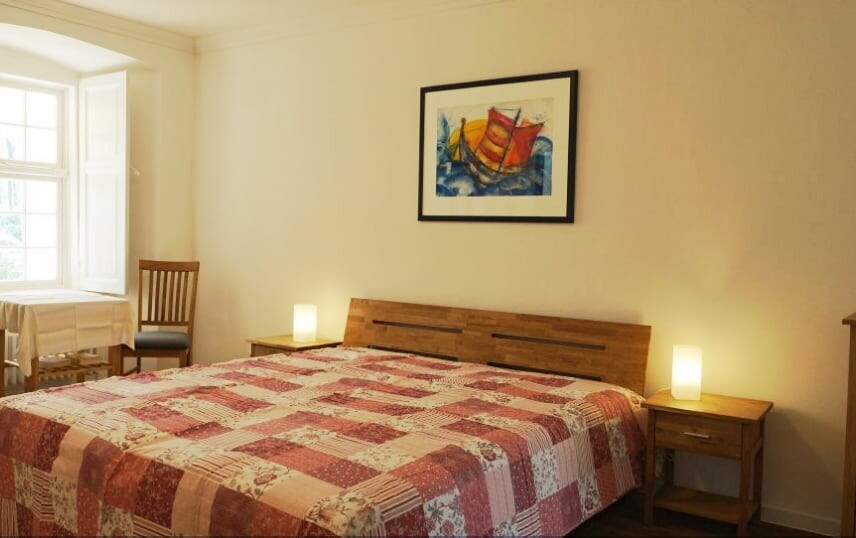 teaser_arkaden_zimmer