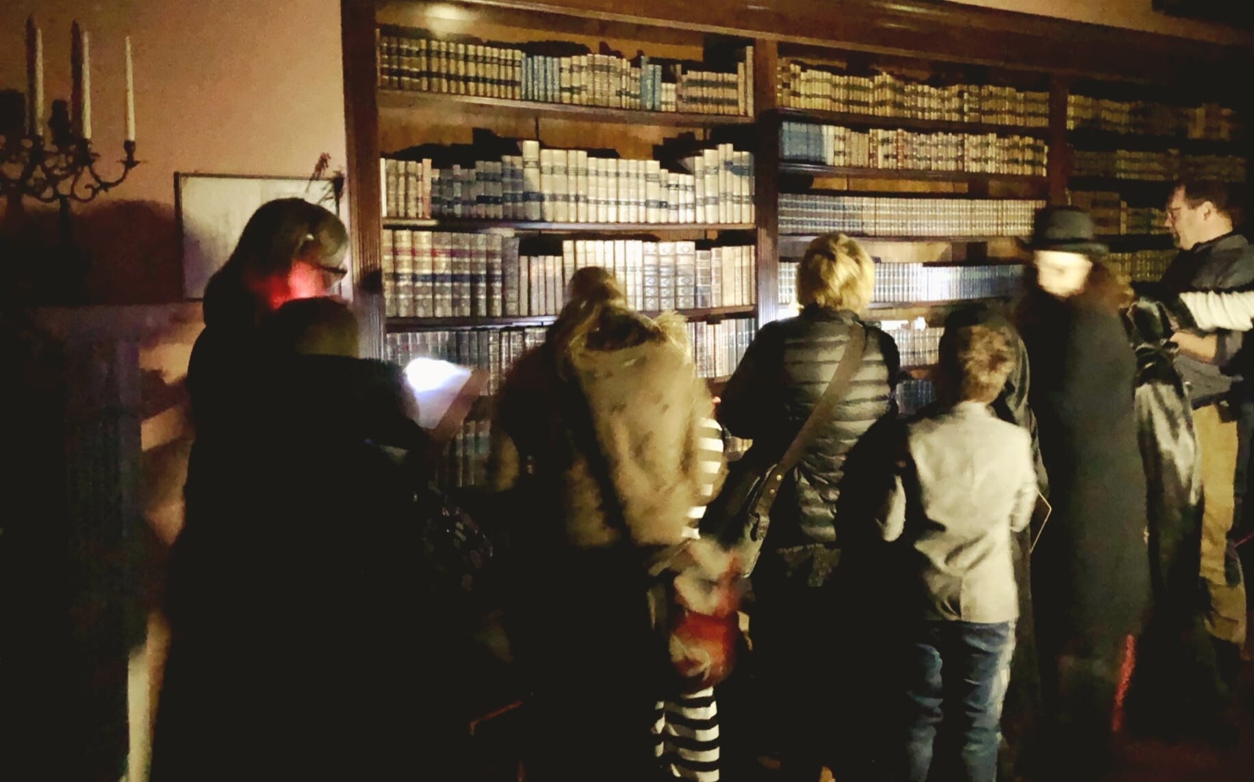 abendveranstaltung_2