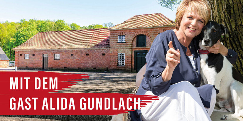 Bild_AlidaGundlach-1263x707