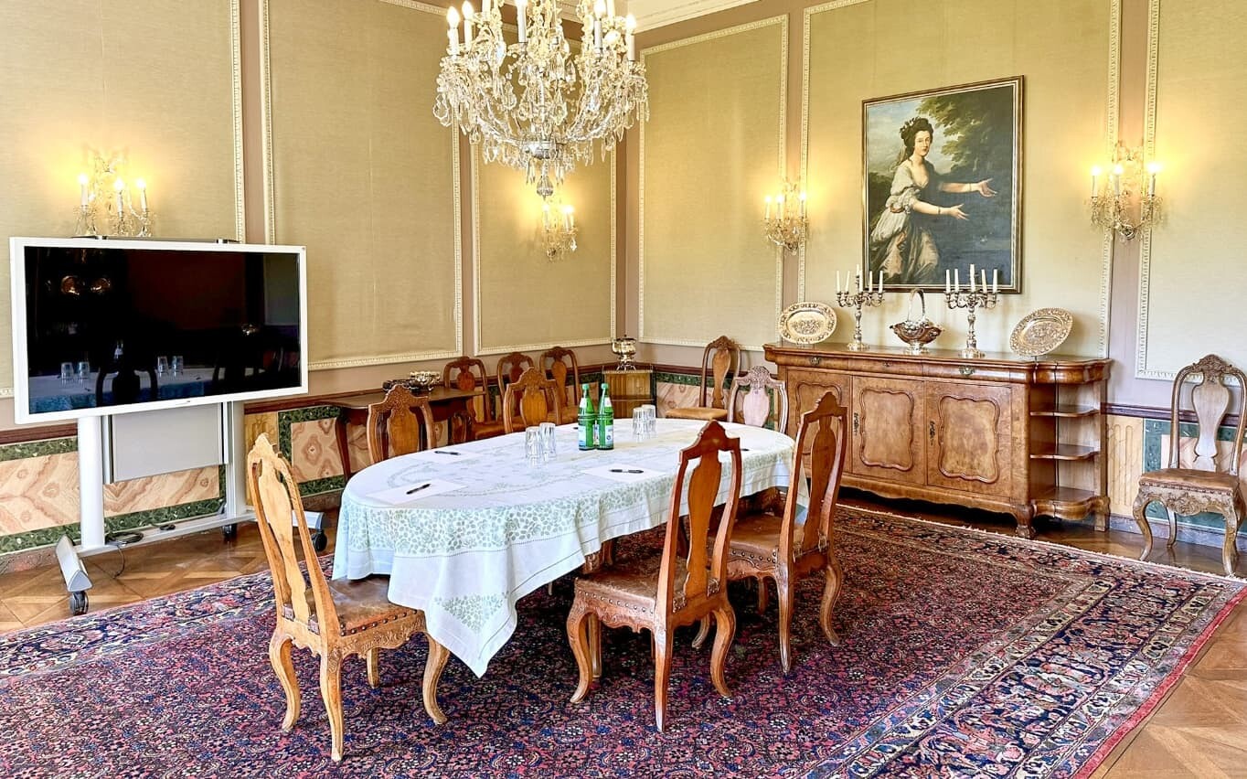 speisezimmer_tagung__1__kopie_2