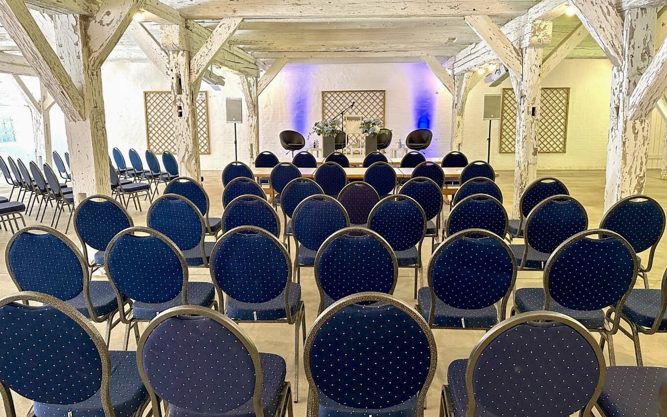 kuhhaus_bu_hne_reihen_kopie