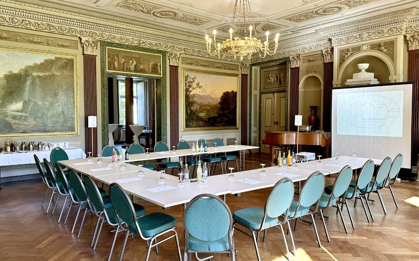 gartensaal_tagung__2__kopie