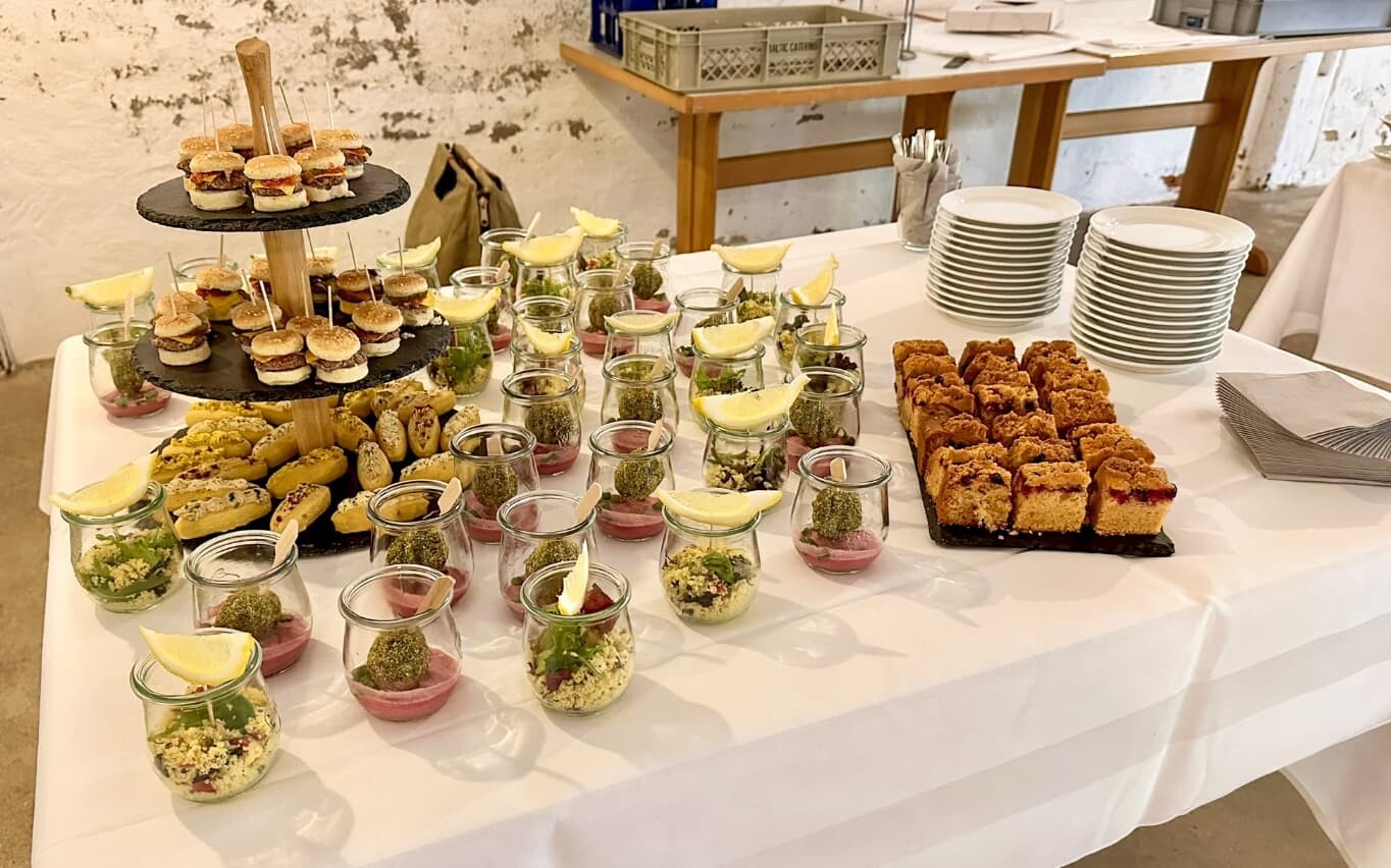 kuhhaus_buffet__2__kopie