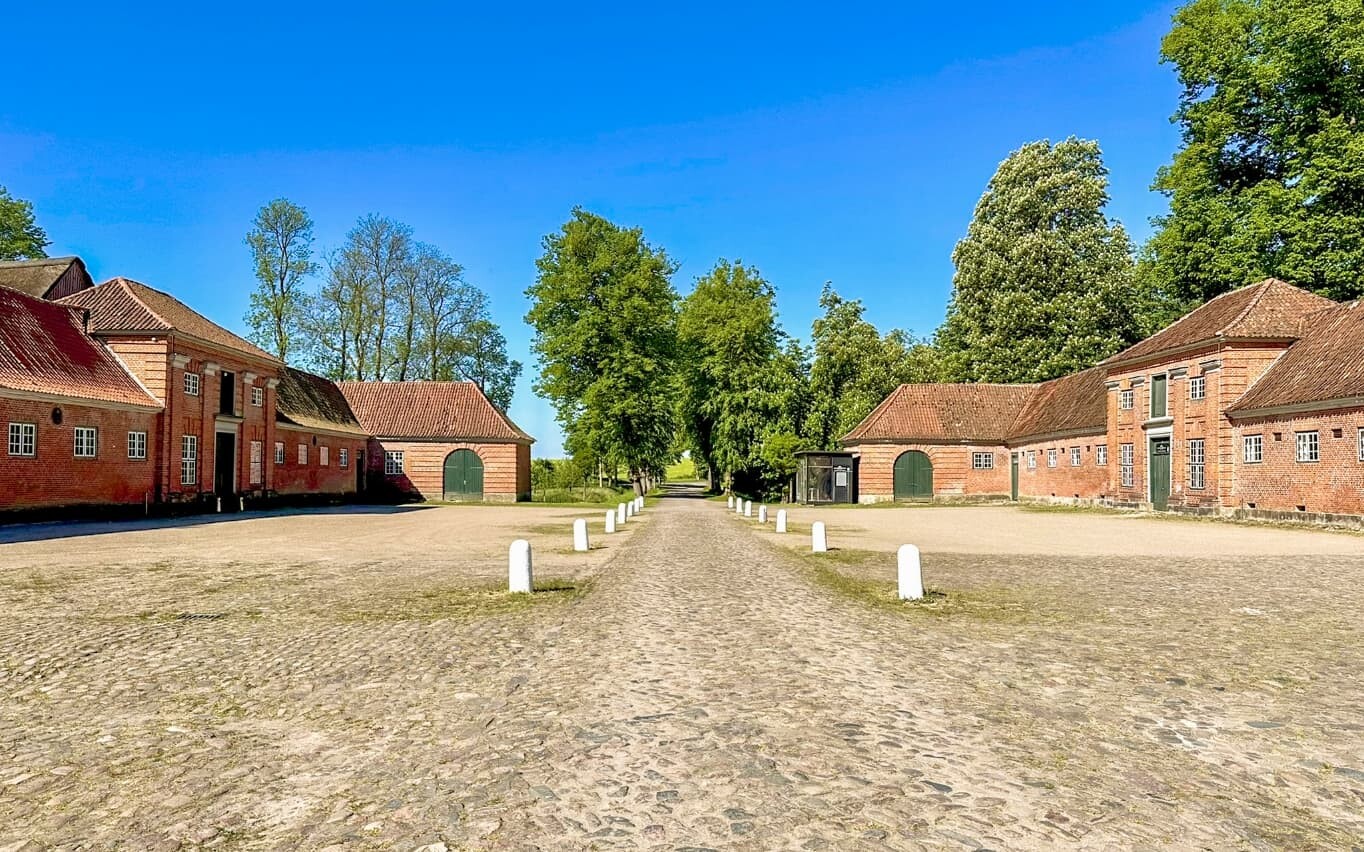 gut_emkendorf_pferdesta_lle_kopie